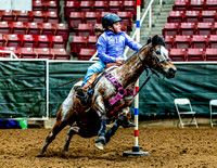DashForDollars-KKPoles-2026-JMrazPhotography-175
