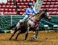 DashForDollars-KKPoles-2026-JMrazPhotography-176