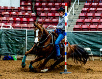 DashForDollars-KKPoles-2026-JMrazPhotography-177