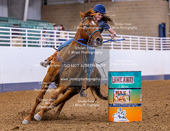 5-28-25-UBRAOpen-JMrazPhotography-15
