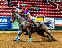 DashForDollars-KKPoles-2026-JMrazPhotography-196