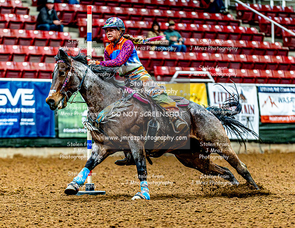 DashForDollars-KKPoles-2026-JMrazPhotography-196