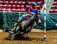 DashForDollars-KKPoles-2026-JMrazPhotography-193