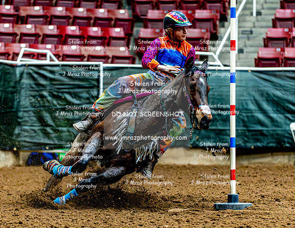 DashForDollars-KKPoles-2026-JMrazPhotography-193