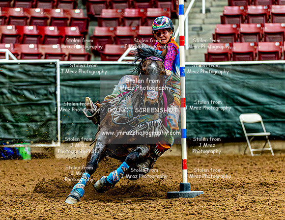 DashForDollars-KKPoles-2026-JMrazPhotography-197