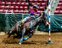 DashForDollars-KKPoles-2026-JMrazPhotography-194