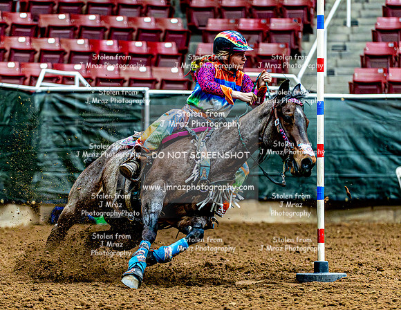 DashForDollars-KKPoles-2026-JMrazPhotography-194