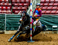 DashForDollars-KKPoles-2026-JMrazPhotography-192