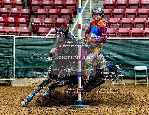 DashForDollars-KKPoles-2026-JMrazPhotography-192