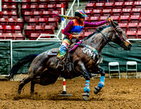 DashForDollars-KKPoles-2026-JMrazPhotography-198