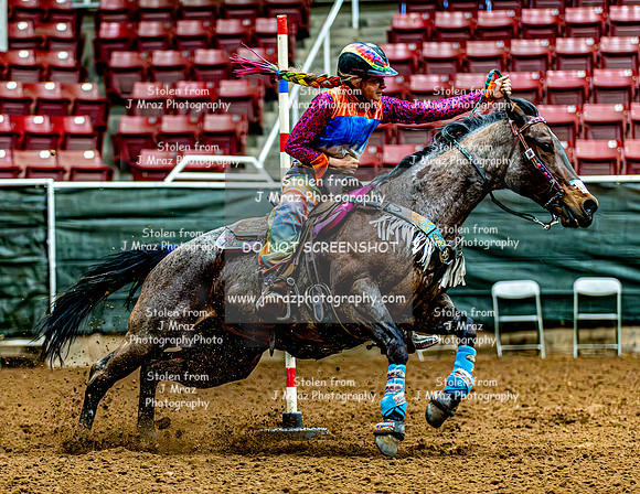 DashForDollars-KKPoles-2026-JMrazPhotography-198