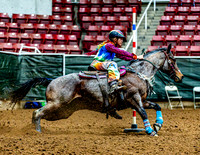 DashForDollars-KKPoles-2026-JMrazPhotography-195