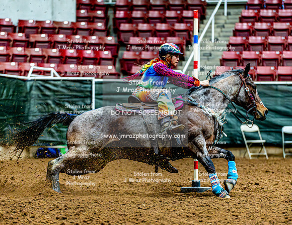 DashForDollars-KKPoles-2026-JMrazPhotography-195