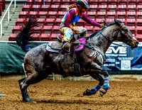 DashForDollars-KKPoles-2026-JMrazPhotography-199