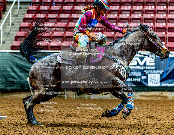 DashForDollars-KKPoles-2026-JMrazPhotography-199