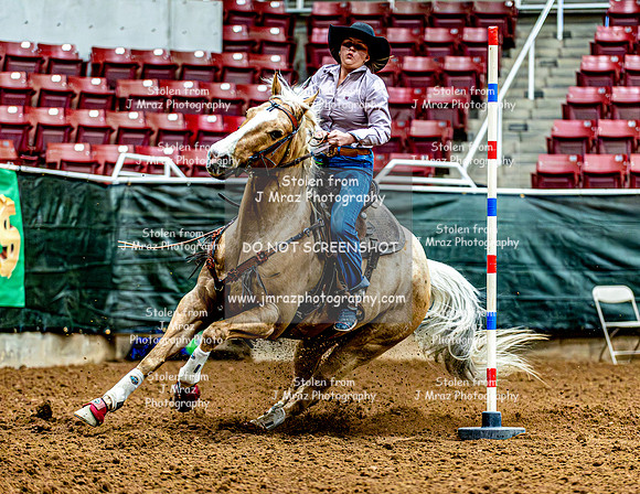 DashForDollars-KKPoles-2026-JMrazPhotography-200