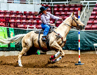 DashForDollars-KKPoles-2026-JMrazPhotography-205