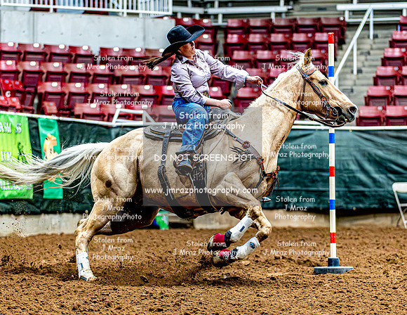 DashForDollars-KKPoles-2026-JMrazPhotography-205