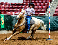 DashForDollars-KKPoles-2026-JMrazPhotography-204