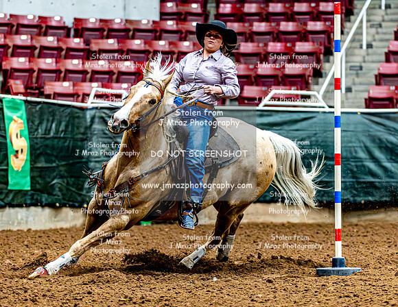 DashForDollars-KKPoles-2026-JMrazPhotography-204