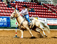 DashForDollars-KKPoles-2026-JMrazPhotography-202