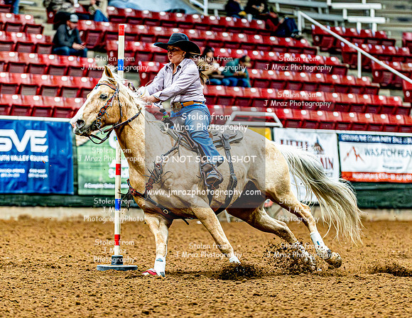 DashForDollars-KKPoles-2026-JMrazPhotography-202