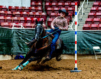 DashForDollars-KKPoles-2026-JMrazPhotography-206