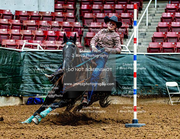 DashForDollars-KKPoles-2026-JMrazPhotography-206
