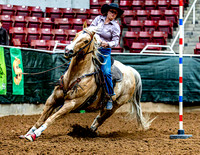 DashForDollars-KKPoles-2026-JMrazPhotography-201