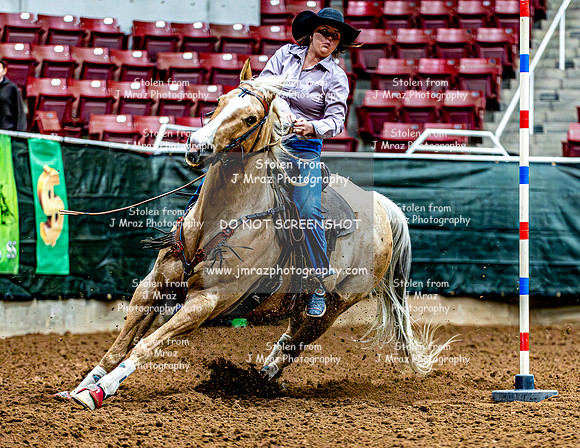 DashForDollars-KKPoles-2026-JMrazPhotography-201