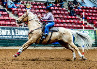DashForDollars-KKPoles-2026-JMrazPhotography-203