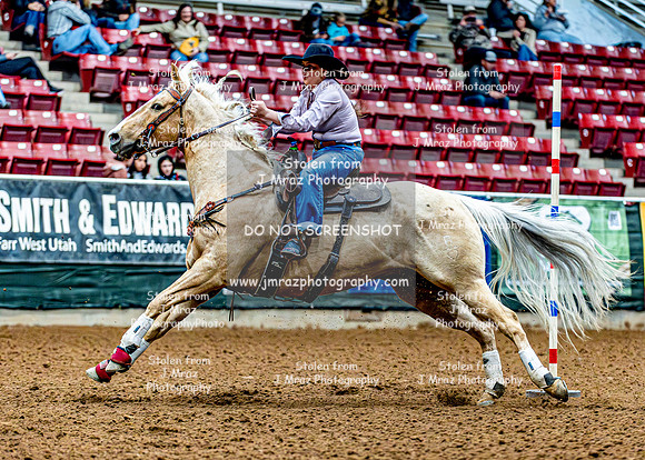 DashForDollars-KKPoles-2026-JMrazPhotography-203
