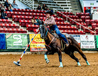 DashForDollars-KKPoles-2026-JMrazPhotography-209