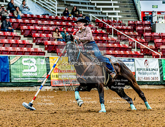 DashForDollars-KKPoles-2026-JMrazPhotography-209