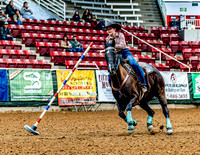 DashForDollars-KKPoles-2026-JMrazPhotography-208
