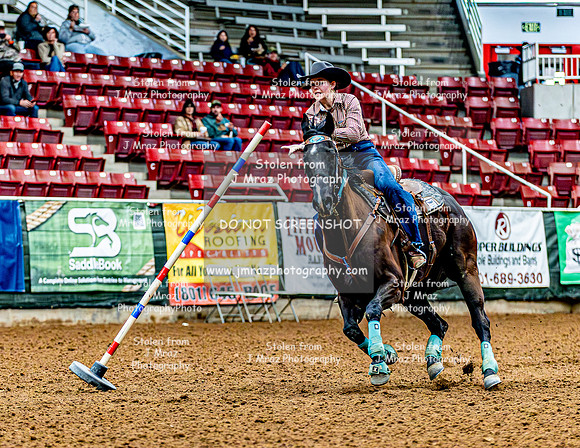 DashForDollars-KKPoles-2026-JMrazPhotography-208