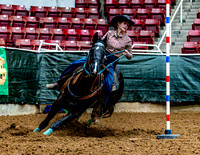 DashForDollars-KKPoles-2026-JMrazPhotography-207