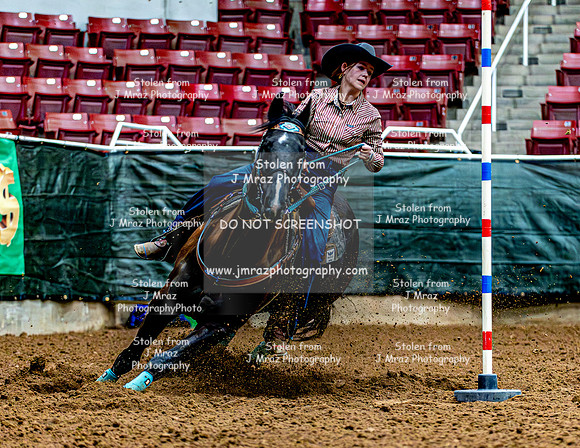 DashForDollars-KKPoles-2026-JMrazPhotography-207