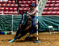 DashForDollars-KKPoles-2026-JMrazPhotography-210