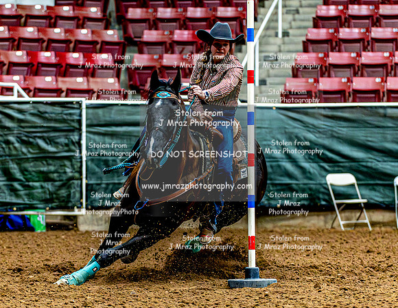 DashForDollars-KKPoles-2026-JMrazPhotography-210