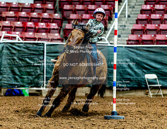 DashForDollars-KKPoles-2026-JMrazPhotography-212