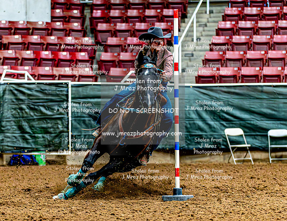 DashForDollars-KKPoles-2026-JMrazPhotography-211