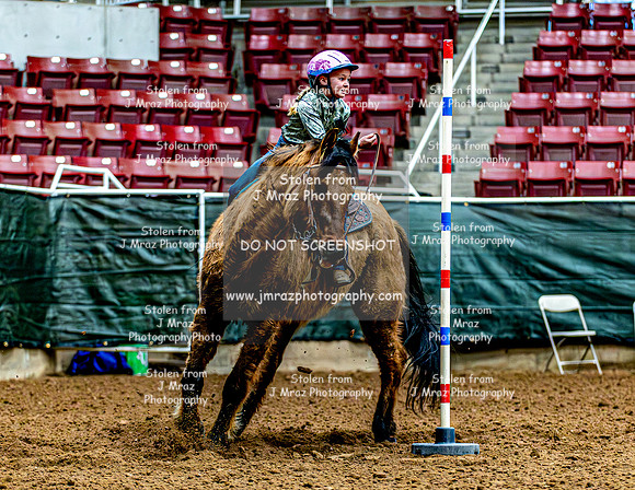 DashForDollars-KKPoles-2026-JMrazPhotography-215