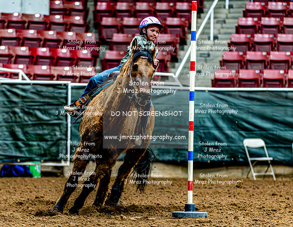 DashForDollars-KKPoles-2026-JMrazPhotography-213