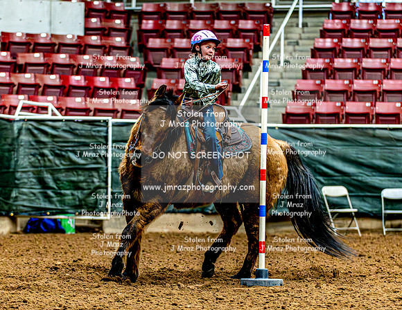 DashForDollars-KKPoles-2026-JMrazPhotography-214