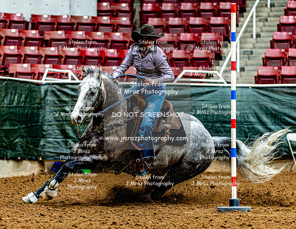DashForDollars-KKPoles-2026-JMrazPhotography-225