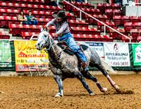DashForDollars-KKPoles-2026-JMrazPhotography-227