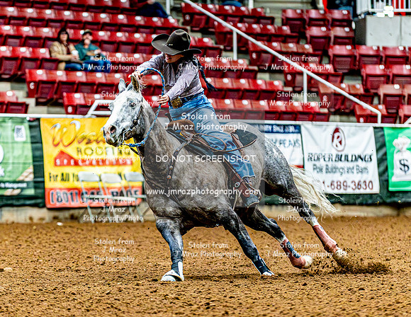 DashForDollars-KKPoles-2026-JMrazPhotography-227