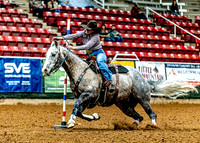 DashForDollars-KKPoles-2026-JMrazPhotography-228