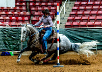 DashForDollars-KKPoles-2026-JMrazPhotography-224